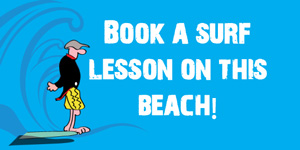 book-a-surf-lesson