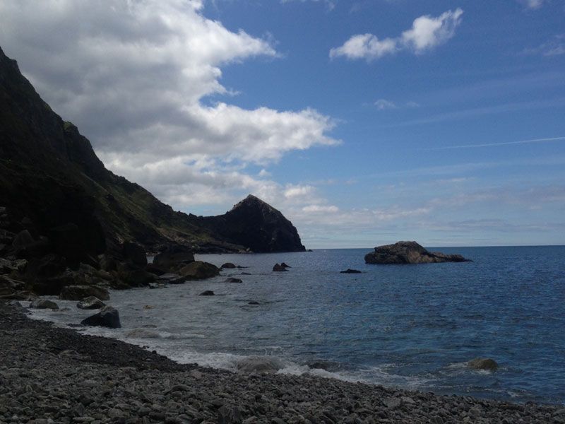 Rte Weather Achill Island Rte Weather Achill Island